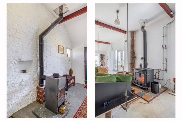 Medium property photo - Numero Dertien 8, 9644 TV Veendam